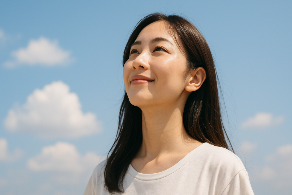 【まとめ】品川近視クリニックの口コミ・評判・レビュー