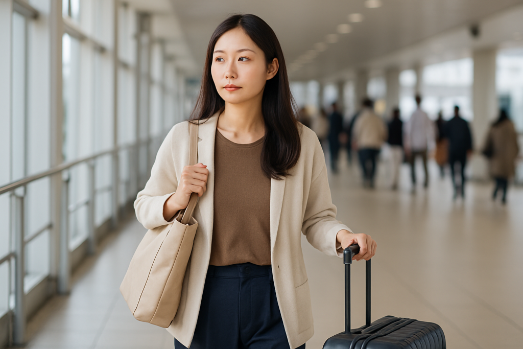 東京院と地方院のサービスや予約状況の違い