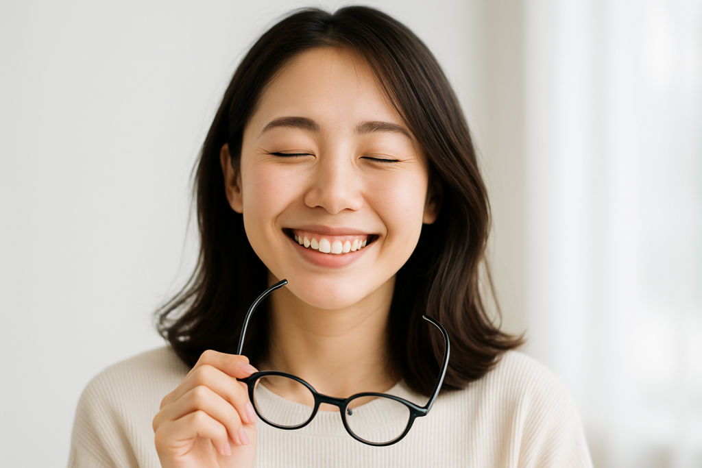 料金を安くするには？