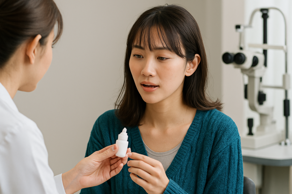 保証期間やアフターケアについての口コミ