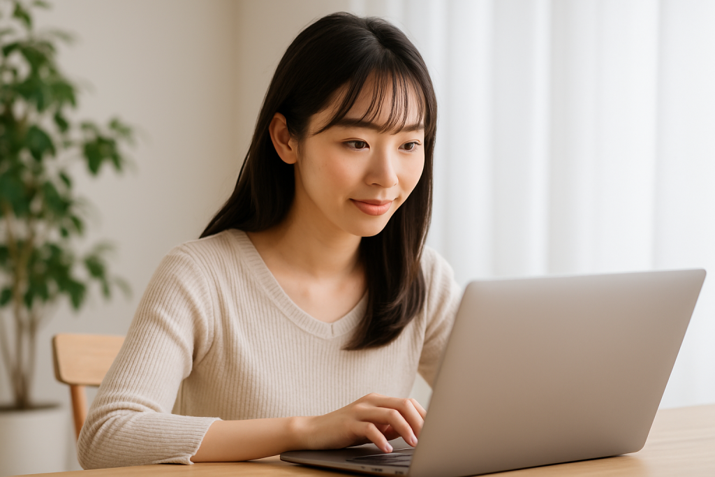 料金・価格についての口コミ