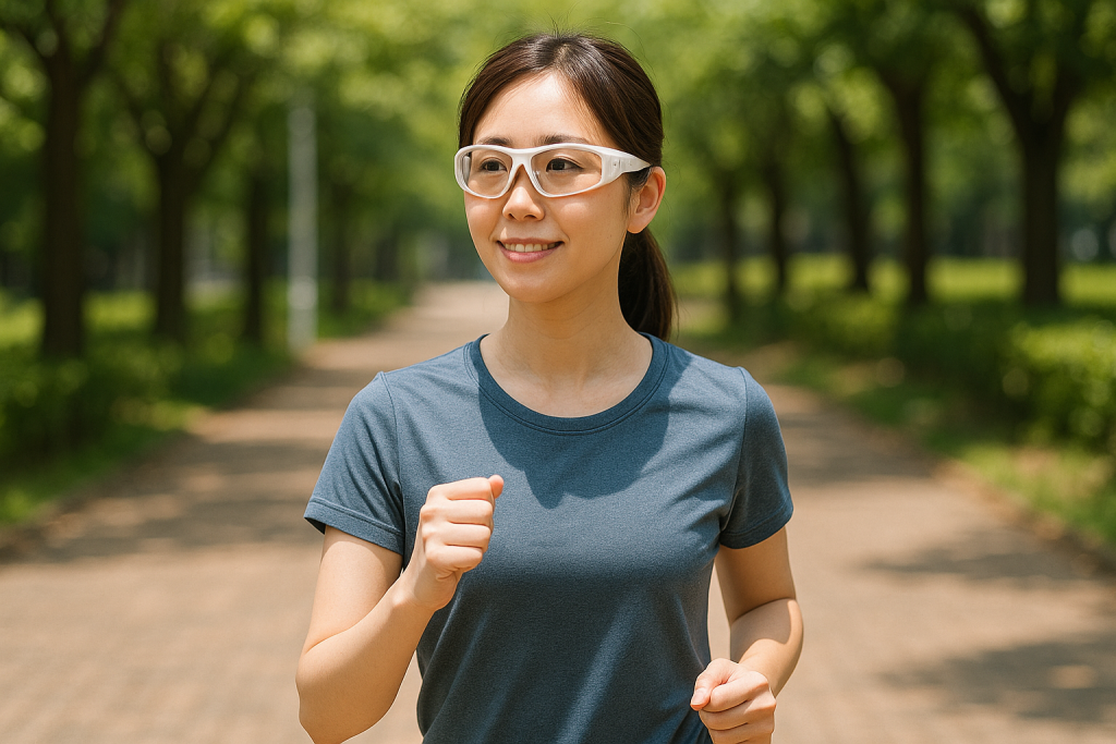 術後の見え方や回復スピードについての口コミ