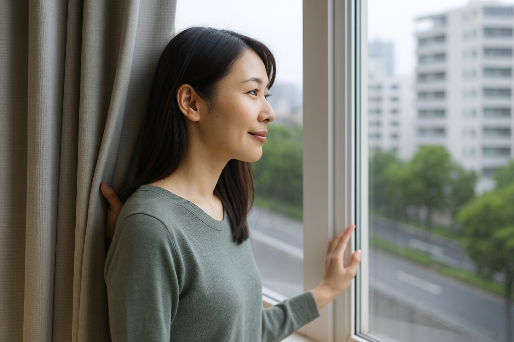 他院乗り換えユーザーが語る決め手