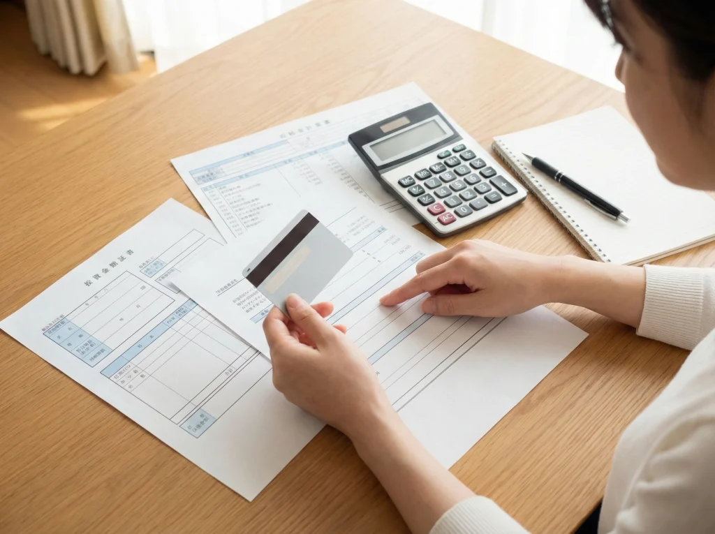 レーシック・ICLの費用