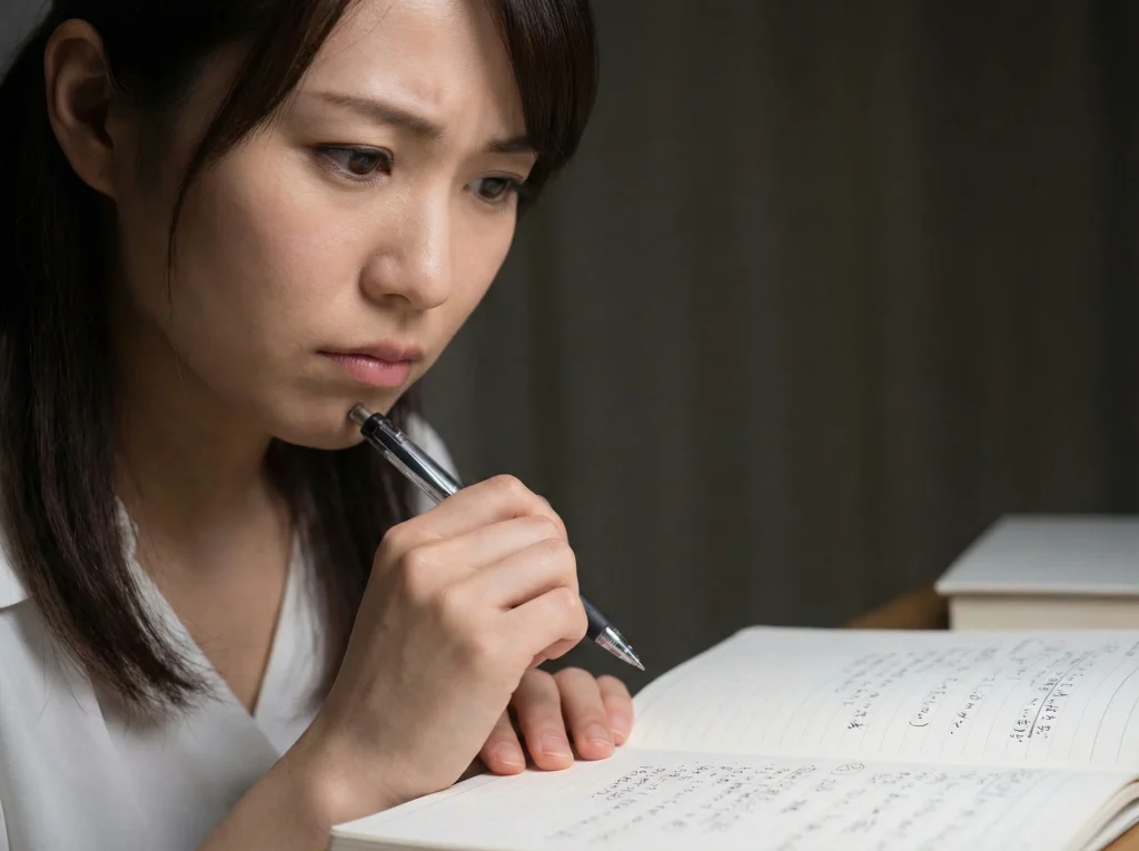 レーシック・ICLの注意点