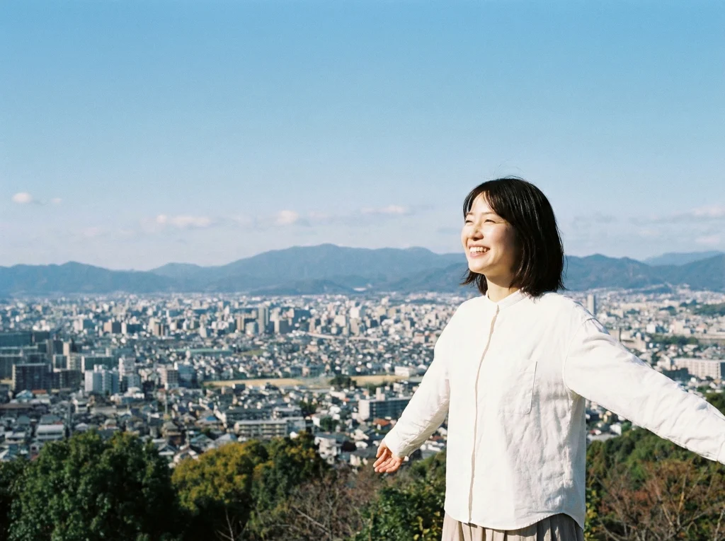 禁酒で視力回復のまとめ