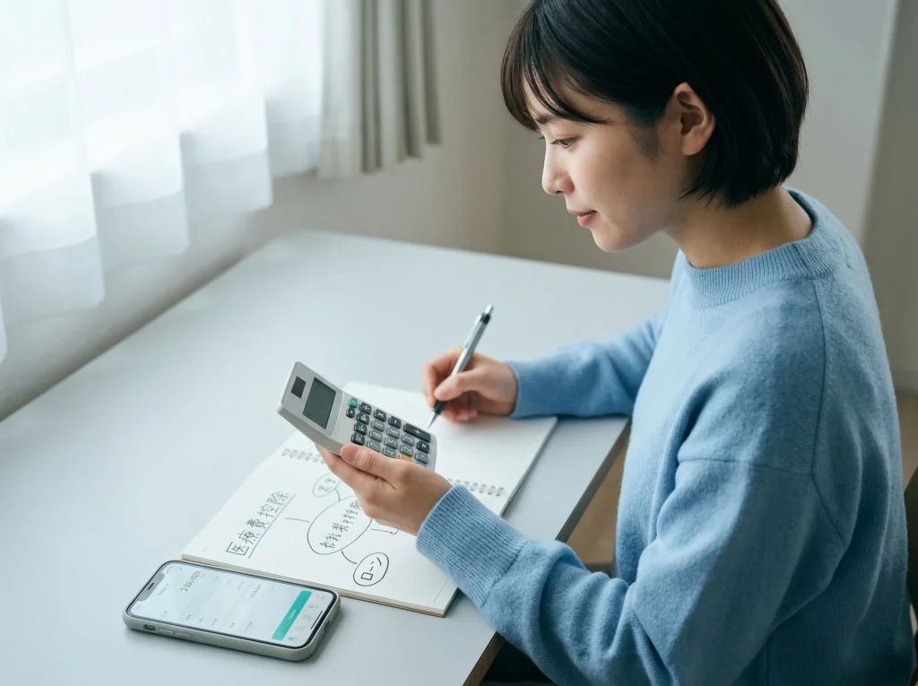 ICLが今後安くなるのを待つ前にできる対策