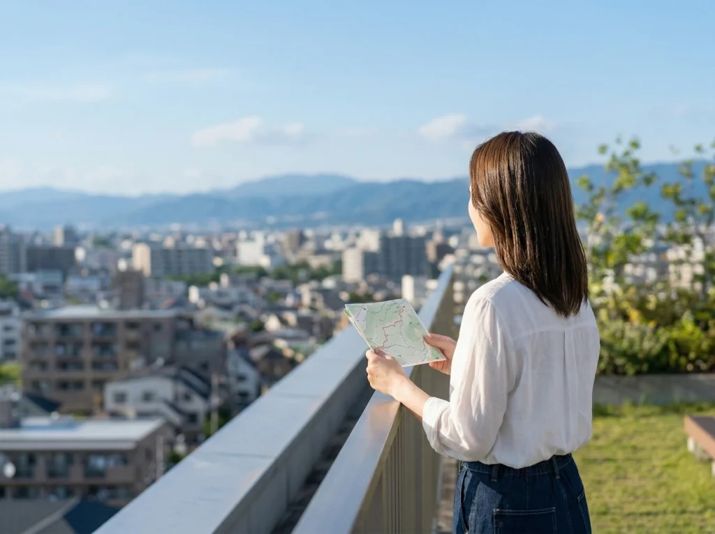 レーシック後コンタクトができない事への対策