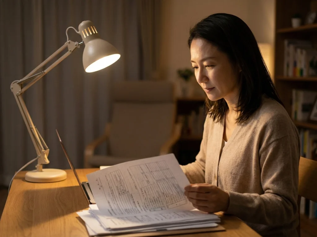 ICLで老眼になったらどうする？初期対策ICLで老眼になったらどうする？初期対策ICLで老眼になったらどうする？初期対策ICLで老眼になったらどうする？初期対策ICLで老眼になったらどうする？初期対策ICLで老眼になったらどうする？初期対策ICLで老眼になったらどうする？初期対策ICLで老眼になったらどうする？初期対策ICLで老眼になったらどうする？初期対策ICLで老眼になったらどうする？初期対策ICLで老眼になったらどうする？初期対策ICLで老眼になったらどうする？初期対策ICLで老眼になったらどうする？初期対策ICLで老眼になったらどうする？初期対策ICLで老眼になったらどうする？初期対策ICLで老眼になったらどうする？初期対策ICLで老眼になったらどうする？初期対策ICLで老眼になったらどうする？初期対策ICLで老眼になったらどうする？初期対策