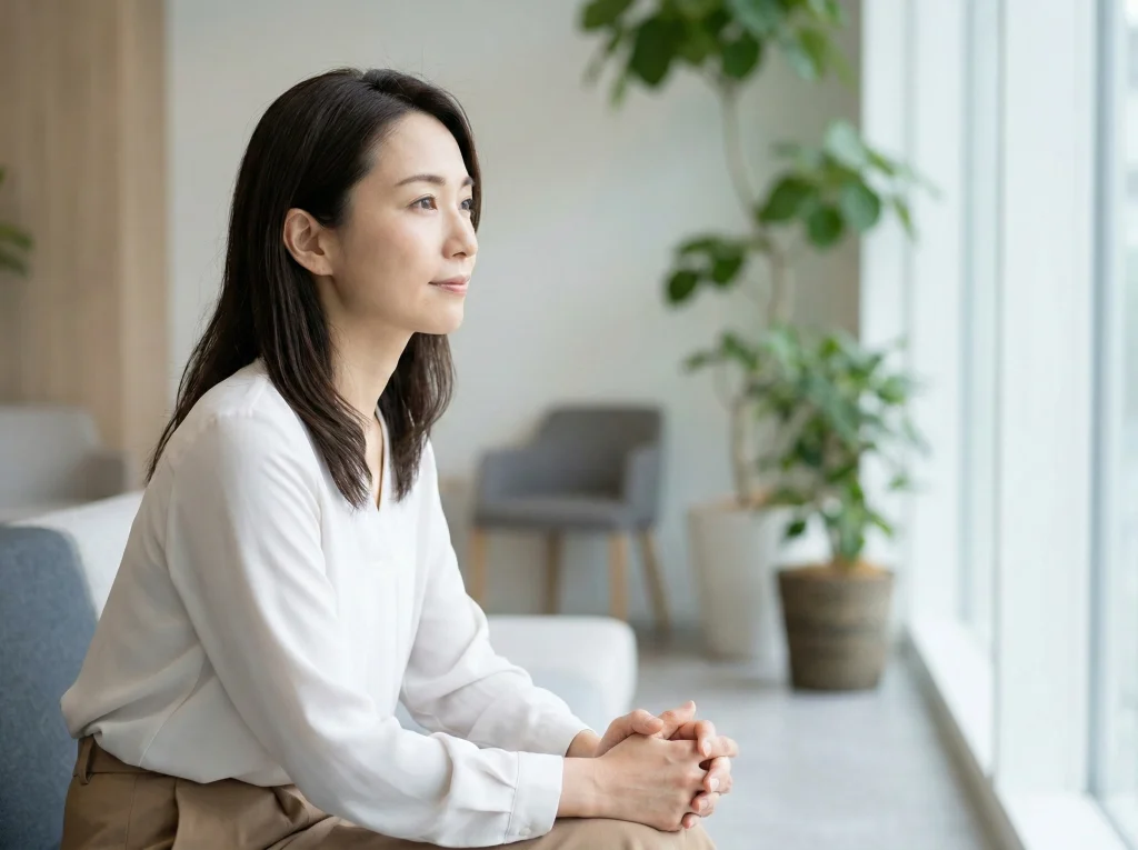 レーシックは何歳までの適応？