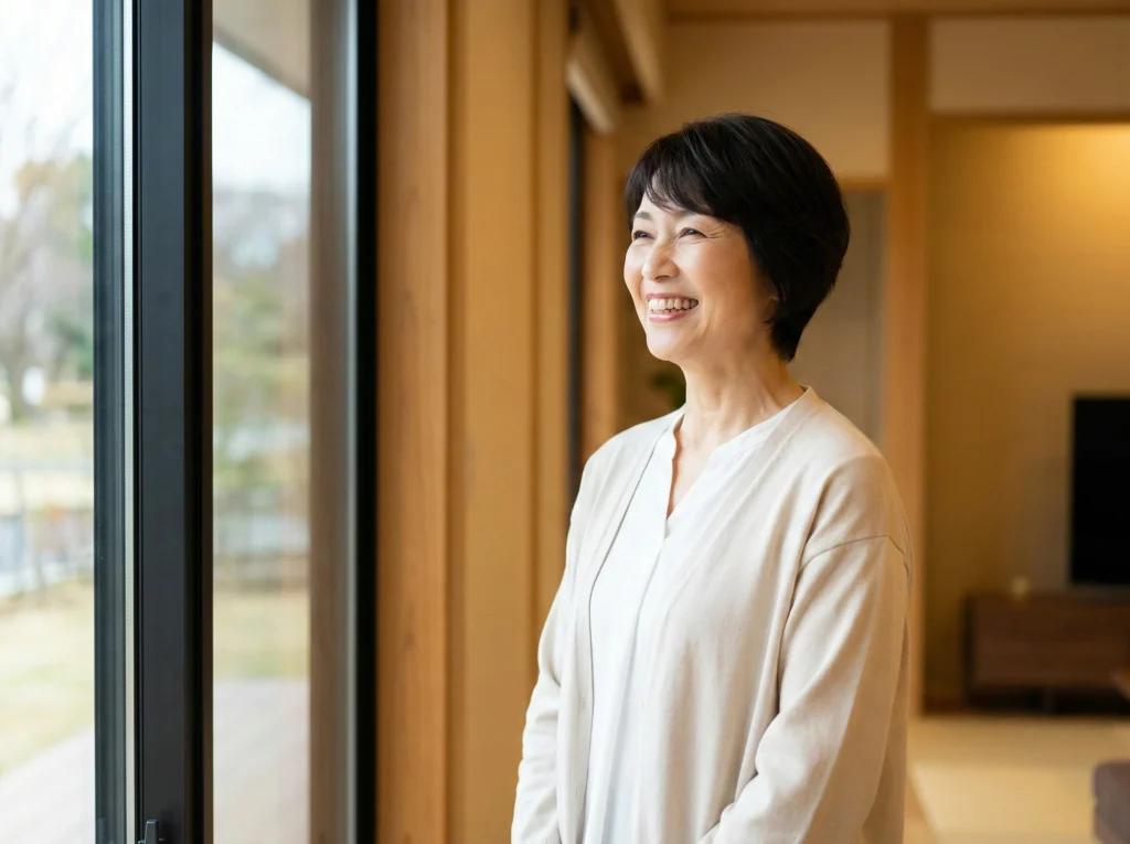 レーシックは何歳まで？後悔しない結論