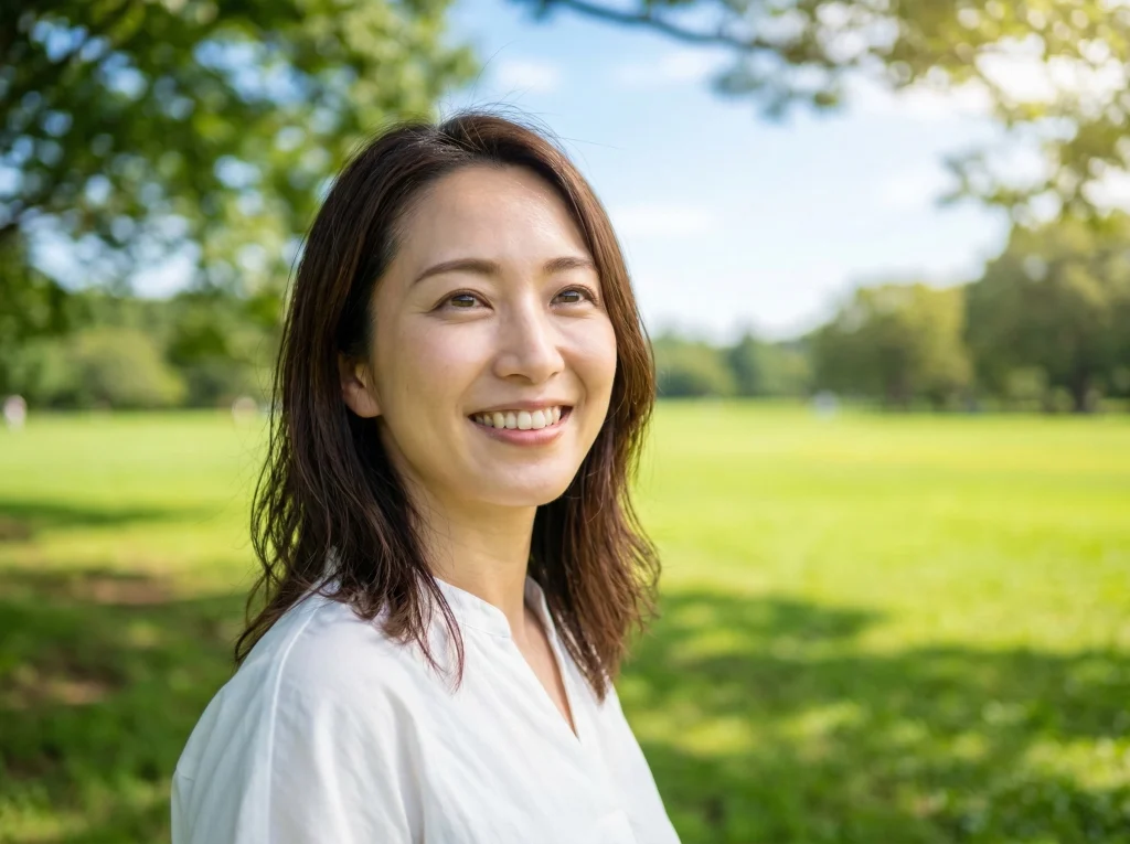 レーシックじゃないやつ総括